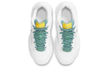 Nike Court Lite 2 "White Green Yellow" Women"s