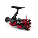 Катушка безынерционная Grows Culture DF-1000 (3+1)