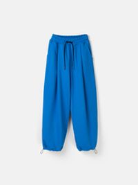 предметное