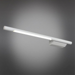 Бра Omnilux Pillo OML-10201-05