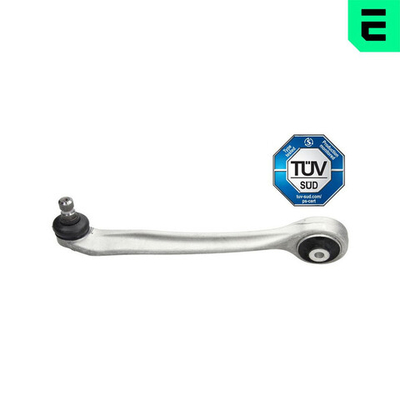 OPTIMAL - G5524-OPT - Control/Trailing Arm, wheel suspension