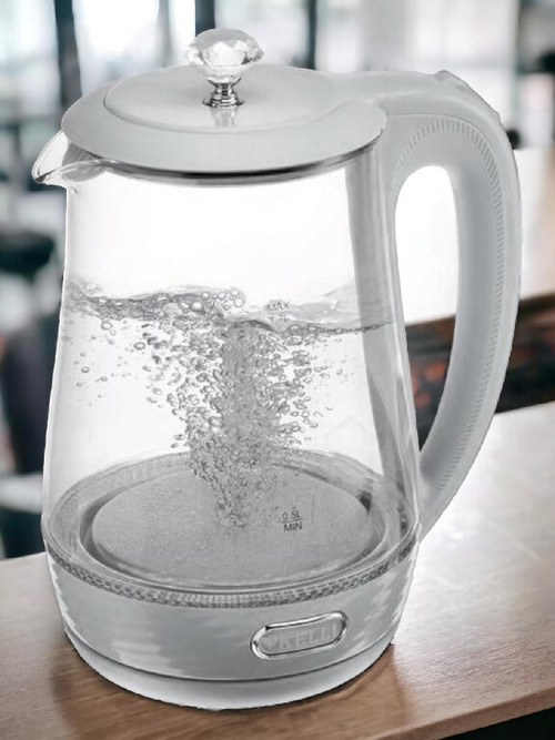 э/чайник KELLI KL-1404 кофейный