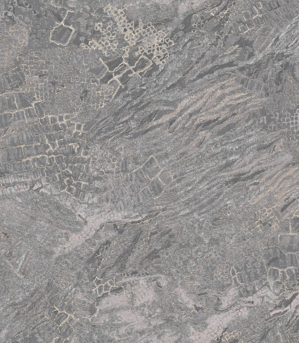 Гектор-фон 12 (белая с перламутром)