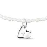 Подвеска Love