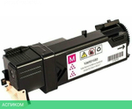 Картридж Xerox 106R01602