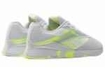 Кроссовки Reebok Nano X4