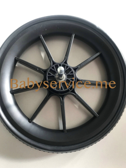 Колесо Babycare Venga заднее