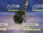 Компрессор кондиционера MAZDA DEMIO 2001