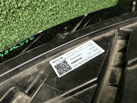 Фара левая EXEED RX (2023-н.в.) LED