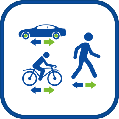 ST+PROJECT Нейросетевой детектор объектов