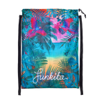 Сетка для инвентаря FUNKITA The Beach