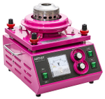 Аппарат для сахарной ваты RoboLabs Artist