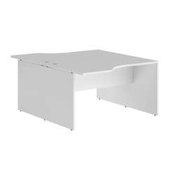 Стол эргономичный X2CET 149.3  1400х1806х750 XTEN