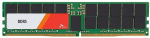 Модуль памяти DDR5 64GB Hynix original HMCG94AGBRA179N