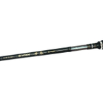 Спиннинг Ares Evox-803M 9-35гр, длина - 2,52м