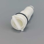 Датчик протока для котлов BOSCH 6000, BUDERUS U072 арт. 87186456830