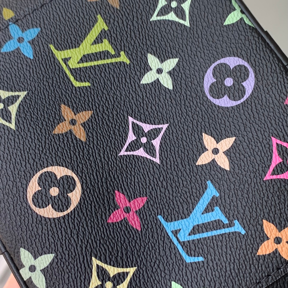 Louis Vuitton Nice Mini