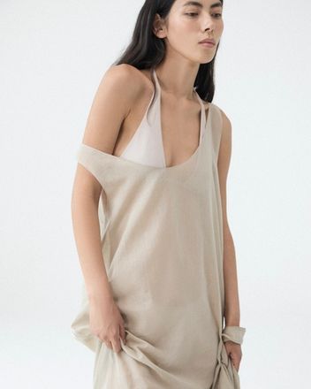 КУПАЛЬНИКИ