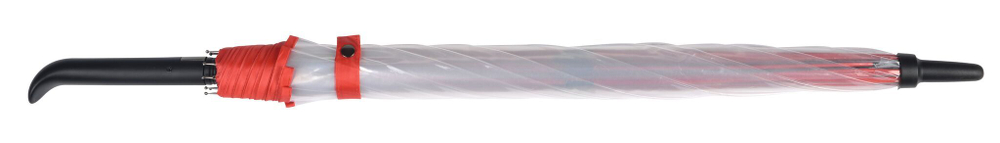 Автоматический зонт VIP