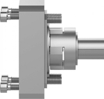 EAMM-A-M43-70A Осевой набор