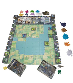 Великие Высоты