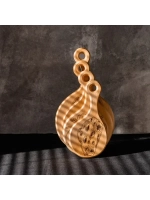 Разделочная доска