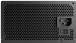Блок питания PCcooler P3-F750-W1H 750 Вт