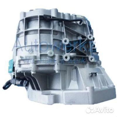 Вариатор vt1 мини купер новый товар