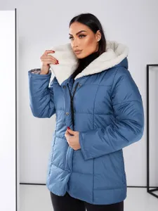 Куртка УК-068 Fabrika