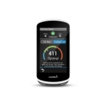 Велокомпьютер Garmin Edge 1030, 010-01758-10