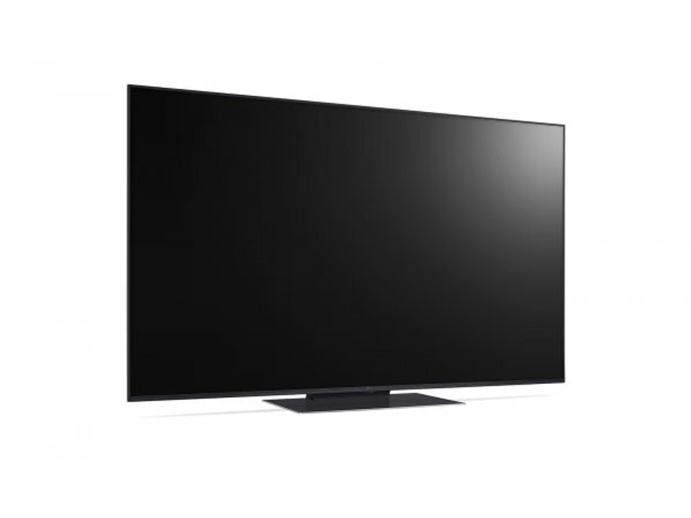 LED телевизор LG 55UT91006LA EU 4K Ultra HD