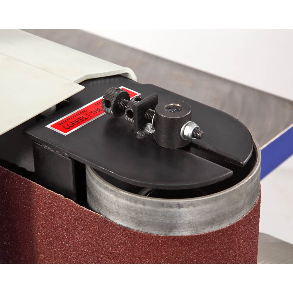 Станок кантошлифовальный БЕЛМАШ EOS-91