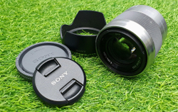 Sony 50mm 1.8 OSS (SEL-50F18) Покупка/Продажа