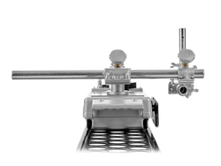 Машина термической резки Сварог CG1—30 Plasma