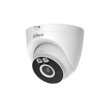 Wi-Fi камера видеонаблюдения DH-IPC-T3AP-PV-0280B (А)