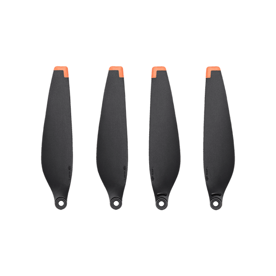 DJI Mini 4 Pro Fly More Combo (DJI RC 2) — ультралёгкий дрон с 4K и автопилотом