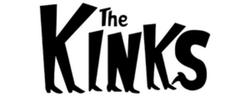 The Kinks