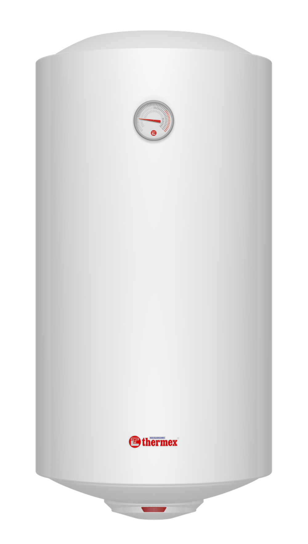 Водонагреватель Thermex Champion TitaniumHeat 100 V