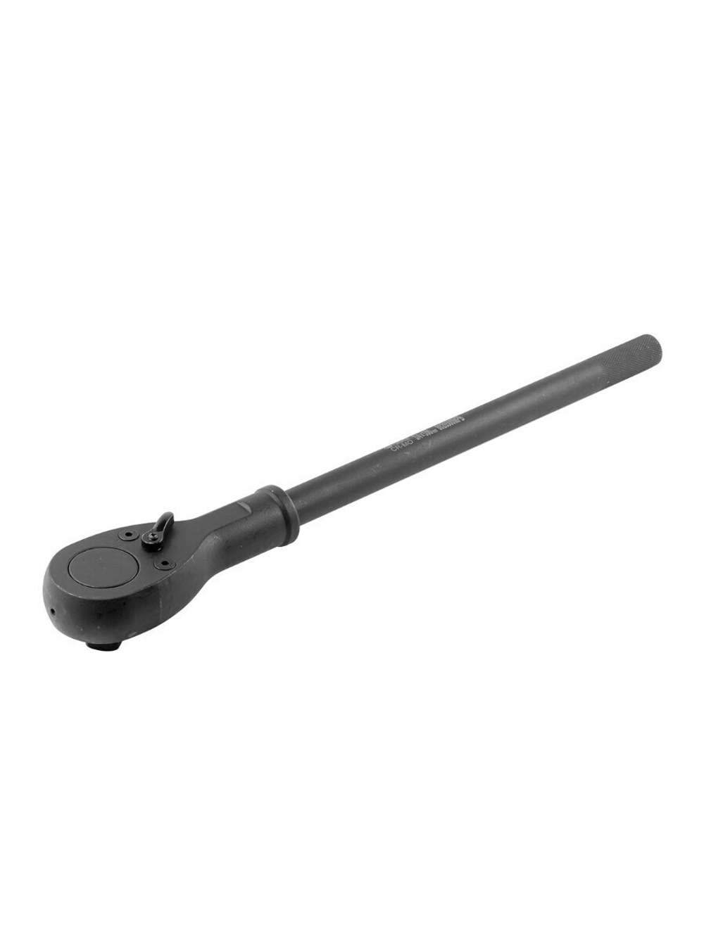 Трещотка реверсивная 3/4''(L-485мм, 20зуб) Forsage F-8026500MPB