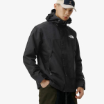 Куртки THE NORTH FACE SS23 1990 Novelty Gore-tex Mountain Jacket, NJ2GP00C