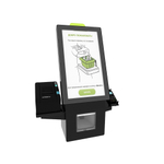 Касса самообслуживания MС Pro 21 FT