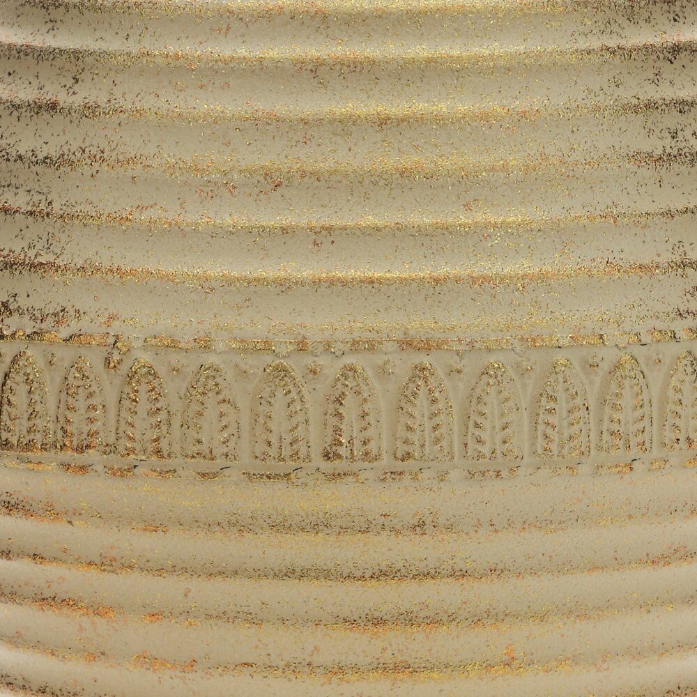 GAEM Ваза, L24 W24 H41 см