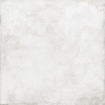 Керамогранит Цемент Стайл 6246-0051 45x45 светло-серый 6246-0051