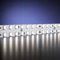 Светодиодная лента Maytoni Led Strip 201112