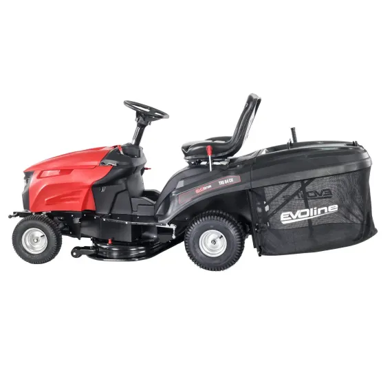 Райдер EVOline TRG 84 CH