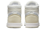 Jordan 1 High Method Of Make Coconut Milk Women's