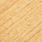 Ковер из джута базовый из коллекции ethnic