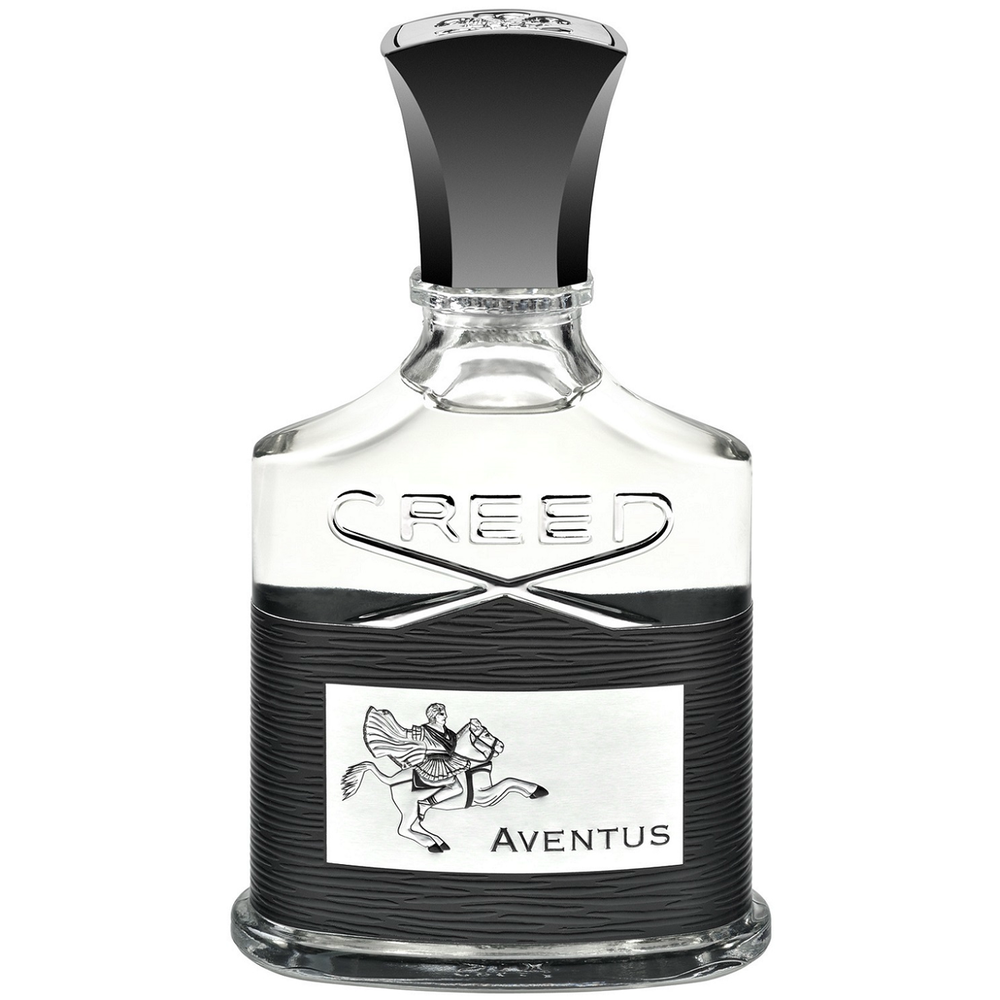 Creed Aventus