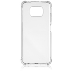 Чехол ROSCO для Poco X3 NFC;Poco X3 Pro оптом (арт. XM-PX3-HARD-TPU-TRANSPARENT)