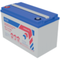 Аккумулятор VEKTOR BATTERY HRL 12-410W